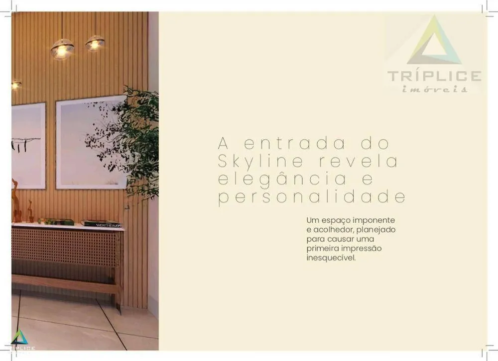 Apartamento, 1 quarto, 42 m² - Foto 4