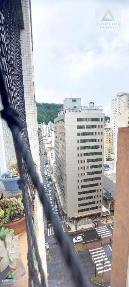 Apartamento, 3 quartos, 89 m² - Foto 4