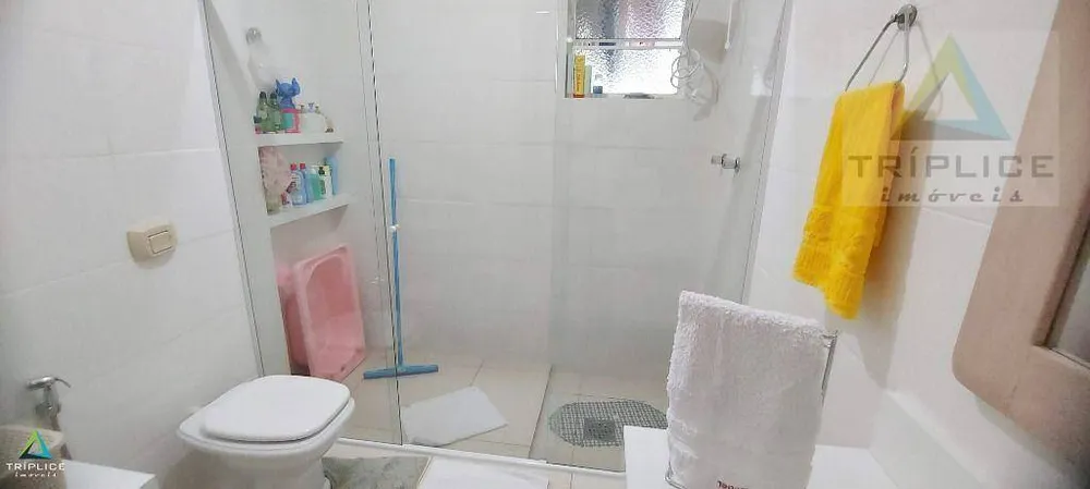 Apartamento, 3 quartos, 89 m² - Foto 10