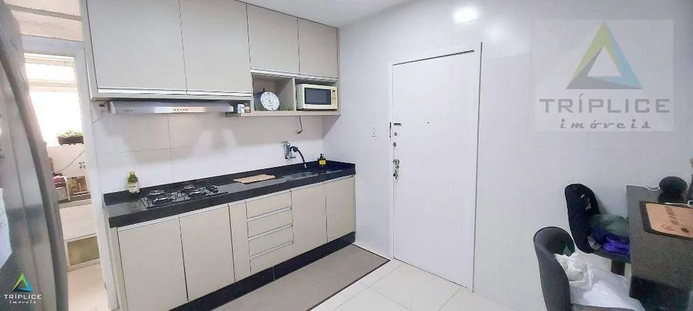 Apartamento, 3 quartos, 89 m² - Foto 16