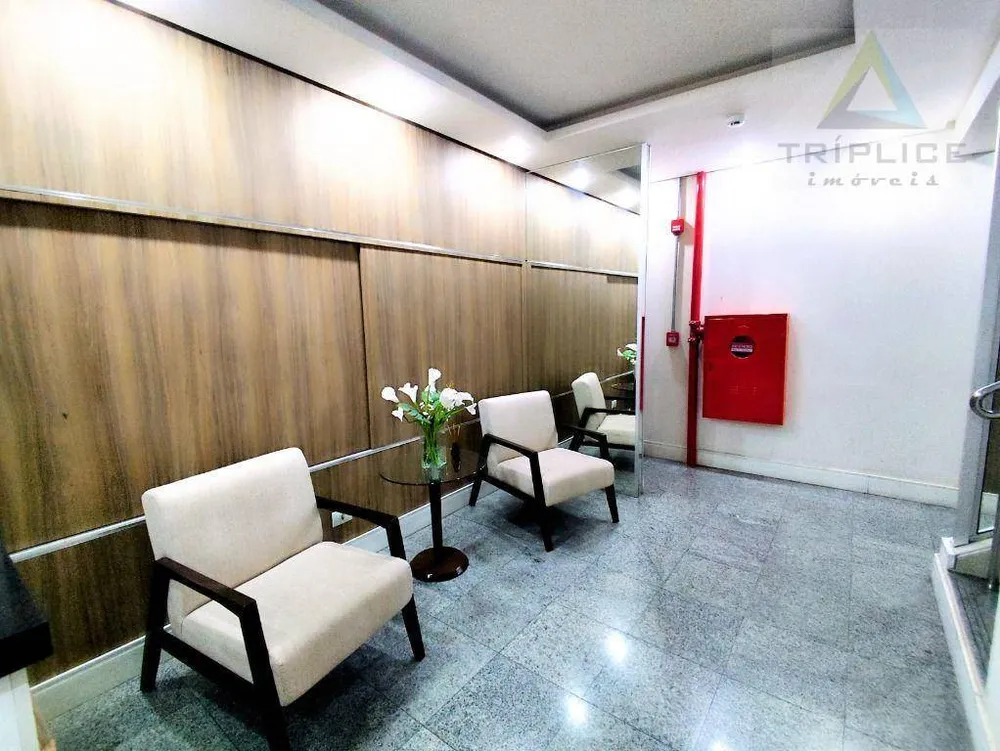 Apartamento, 3 quartos, 89 m² - Foto 1
