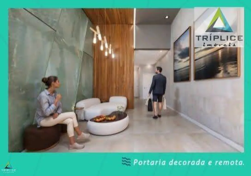 Apartamento, 3 quartos, 134 m² - Foto 9