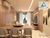 Apartamento, 3 quartos, 134 m² - Foto 7