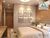 Apartamento, 3 quartos, 134 m² - Foto 8