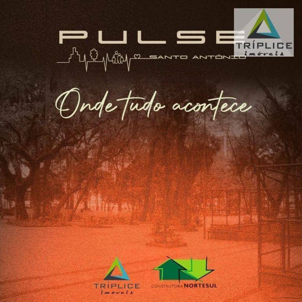 Cobertura, 3 quartos, 168 m² - Foto 8