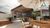 Apartamento, 2 quartos, 160 m² - Foto 4