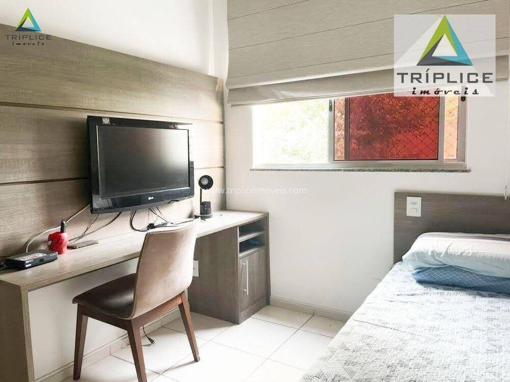 Apartamento, 3 quartos, 70 m² - Foto 17