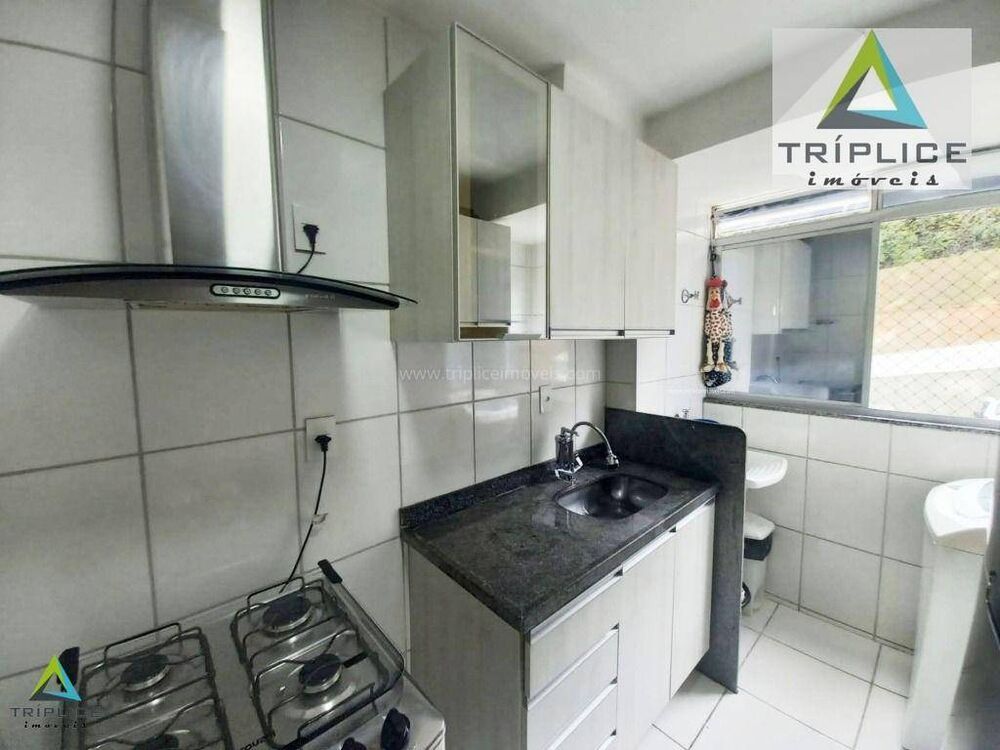 Apartamento, 3 quartos, 70 m² - Foto 12