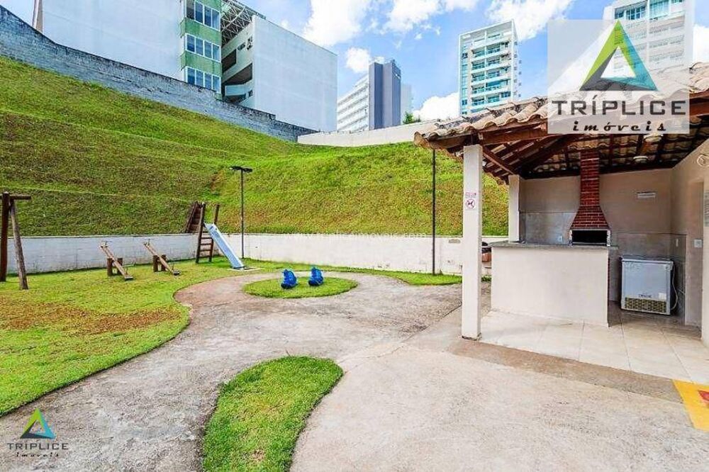 Apartamento, 3 quartos, 70 m² - Foto 7