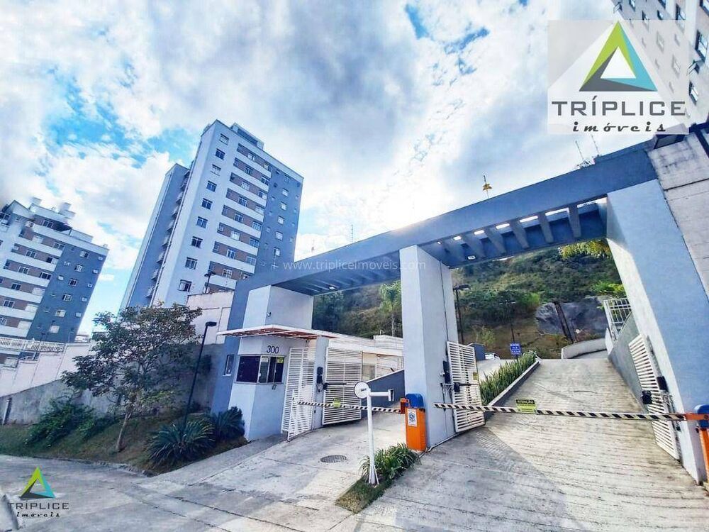 Apartamento, 3 quartos, 70 m² - Foto 18