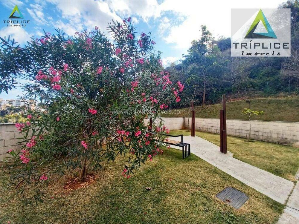 Apartamento, 3 quartos, 70 m² - Foto 19