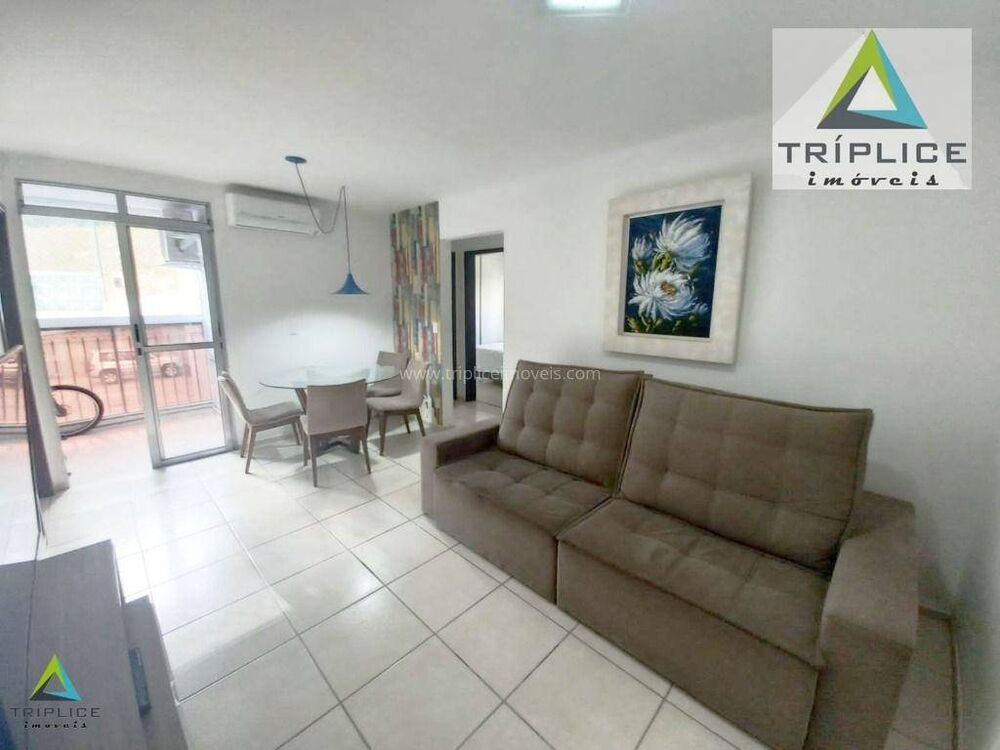 Apartamento, 3 quartos, 70 m² - Foto 10