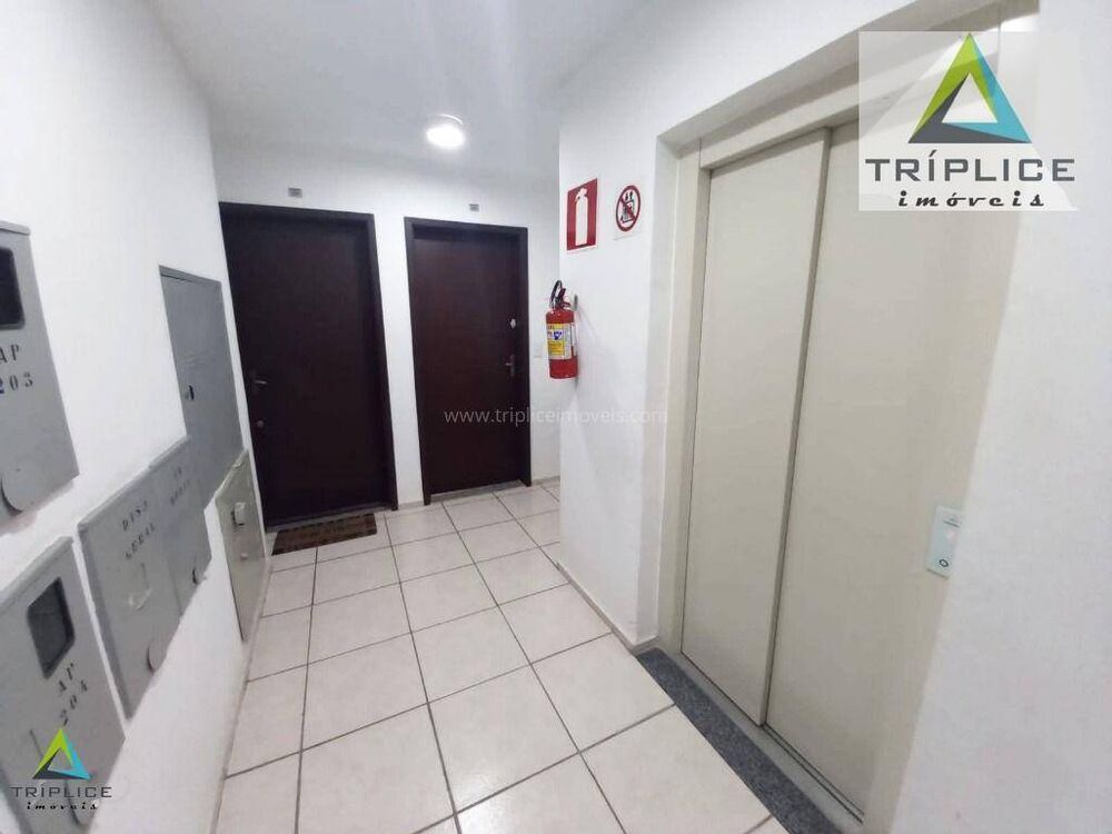 Apartamento, 3 quartos, 70 m² - Foto 22