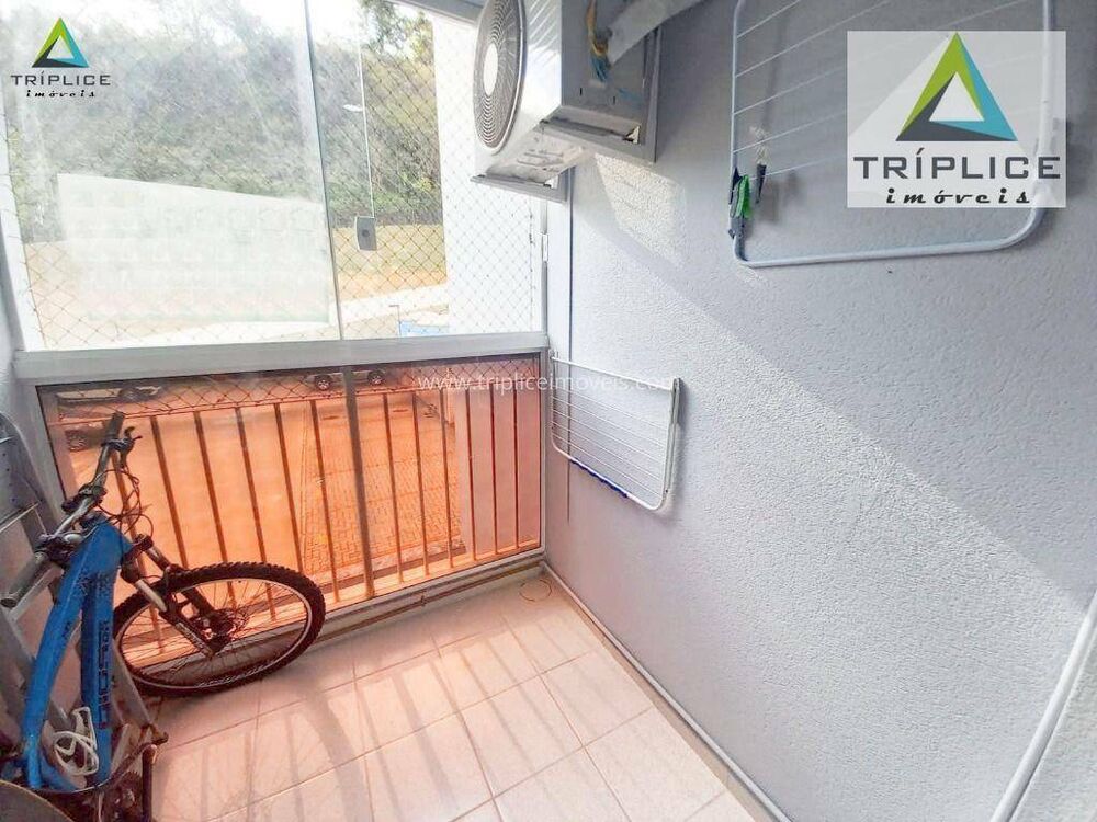 Apartamento, 3 quartos, 70 m² - Foto 24