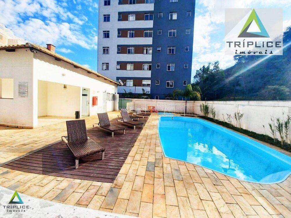Apartamento, 3 quartos, 70 m² - Foto 21