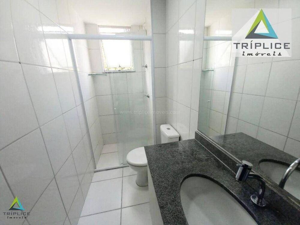 Apartamento, 3 quartos, 70 m² - Foto 8