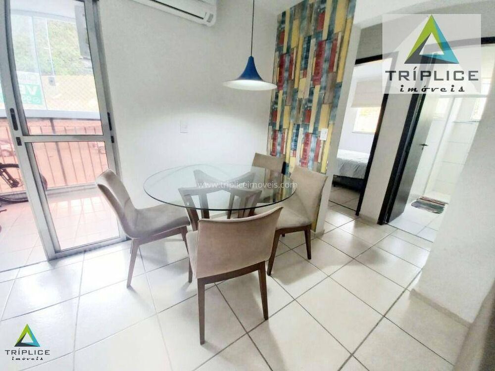 Apartamento, 3 quartos, 70 m² - Foto 15