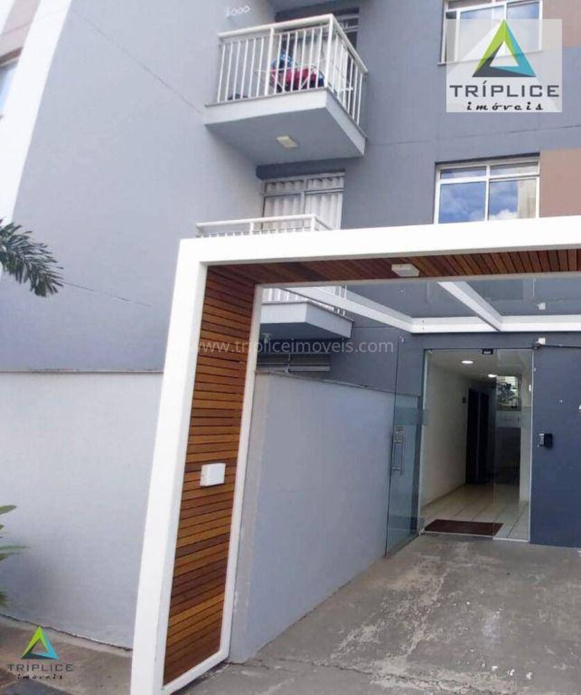Apartamento, 3 quartos, 70 m² - Foto 23