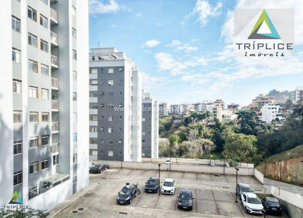Apartamento, 3 quartos, 70 m² - Foto 20