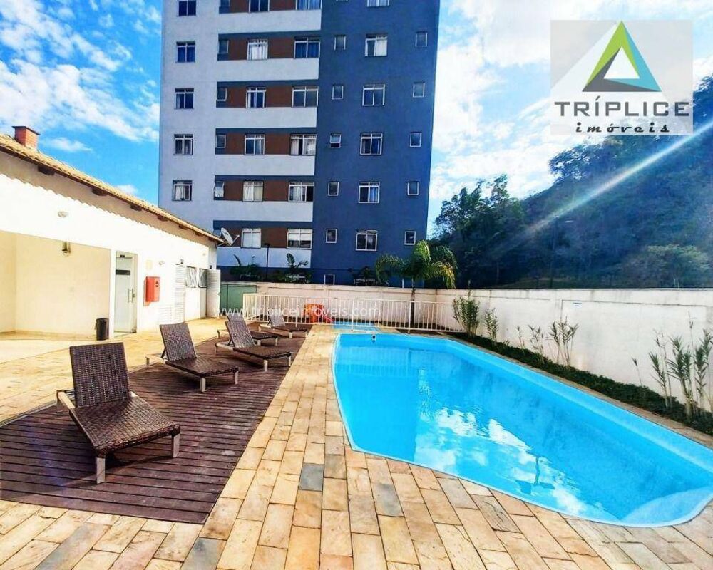 Apartamento, 3 quartos, 70 m² - Foto 25