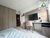 Apartamento, 3 quartos, 70 m² - Foto 5