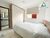 Apartamento, 3 quartos, 70 m² - Foto 4