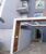 Apartamento, 3 quartos, 70 m² - Foto 3