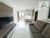 Apartamento, 3 quartos, 70 m² - Foto 2