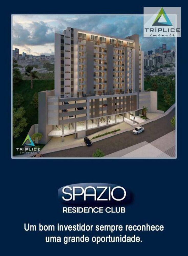 Cobertura, 3 quartos, 135 m² - Foto 17