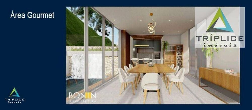 Cobertura, 3 quartos, 135 m² - Foto 11