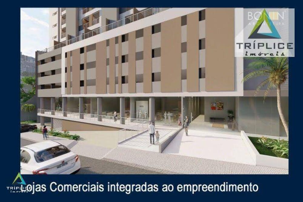 Cobertura, 3 quartos, 135 m² - Foto 15