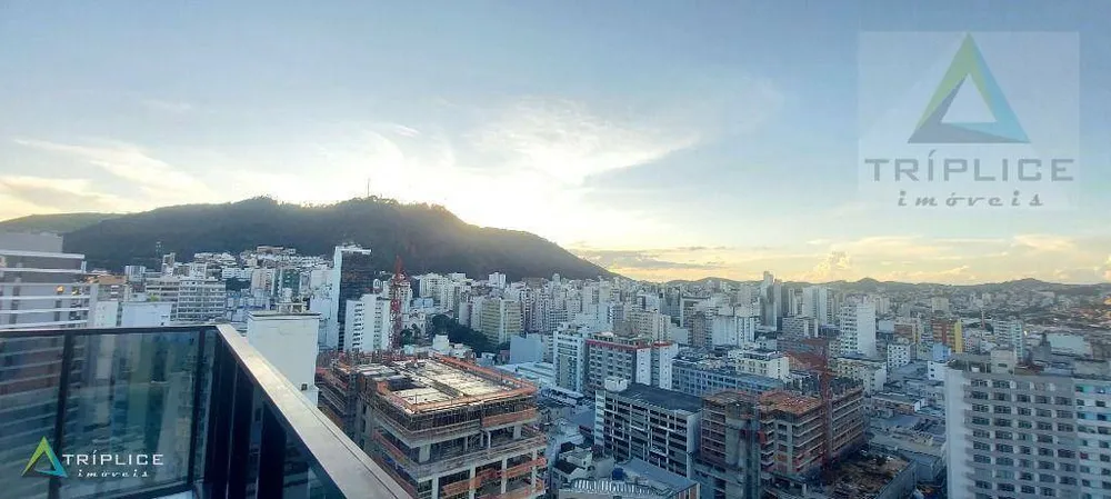 Apartamento, 2 quartos, 51 m² - Foto 9