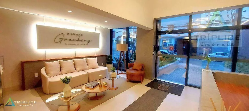 Apartamento, 2 quartos, 51 m² - Foto 4