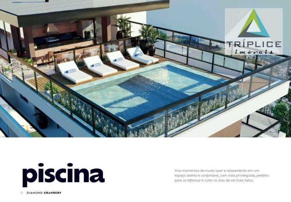 Apartamento, 2 quartos, 51 m² - Foto 15