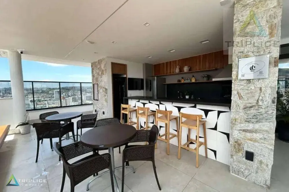 Apartamento, 2 quartos, 51 m² - Foto 12
