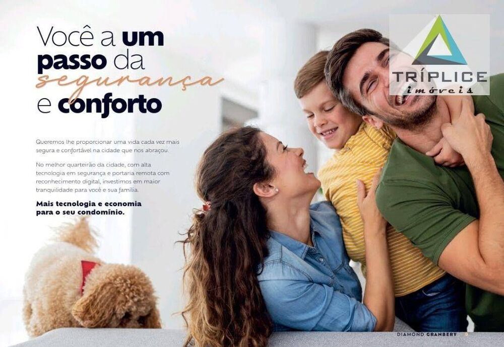 Apartamento, 2 quartos, 51 m² - Foto 9