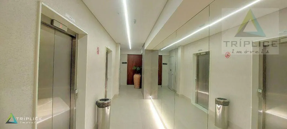 Apartamento, 2 quartos, 51 m² - Foto 6