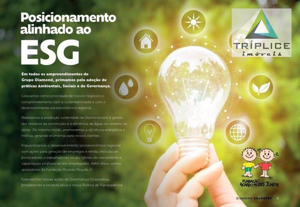 Apartamento, 2 quartos, 51 m² - Foto 6