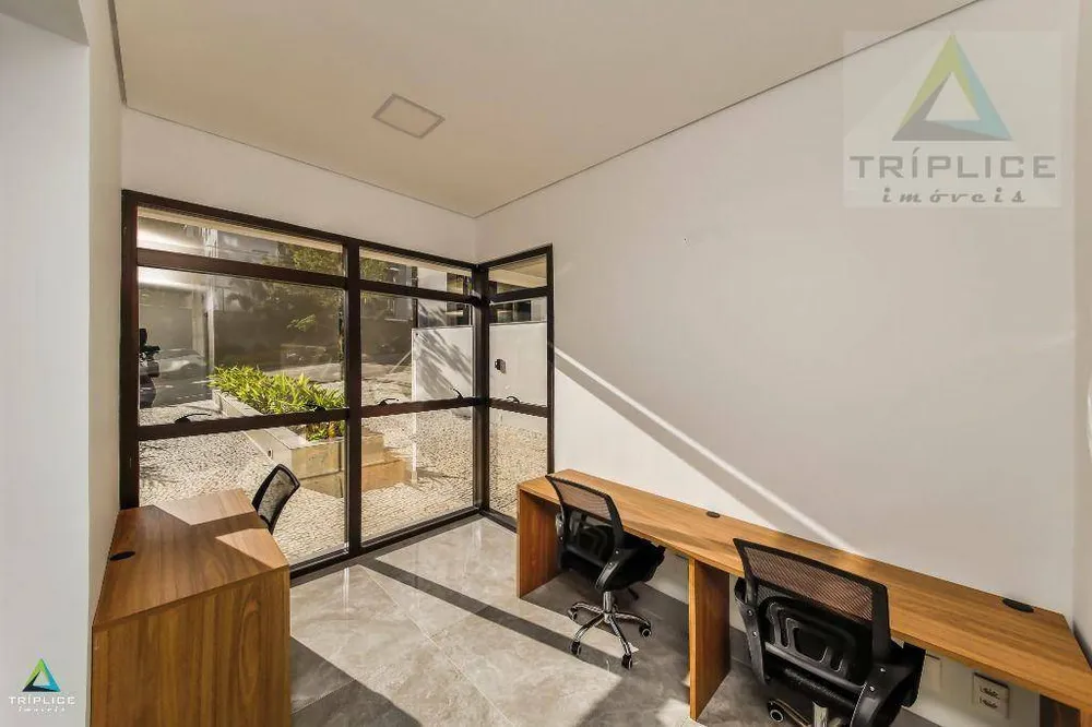 Apartamento, 3 quartos, 104 m² - Foto 7