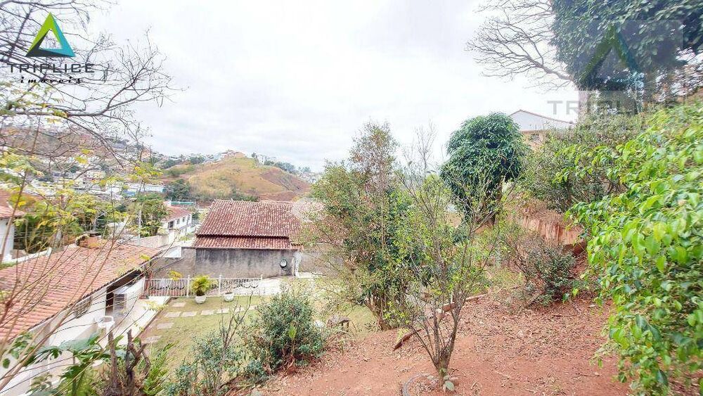 Terreno, 739 m² - Foto 4