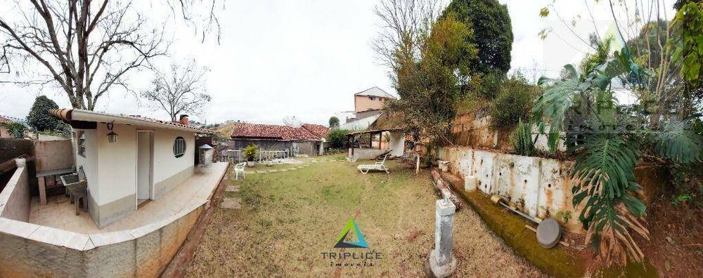 Terreno, 739 m² - Foto 3