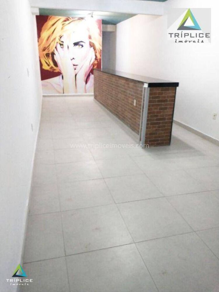Loja-Salão à venda e aluguel, 180m² - Foto 3