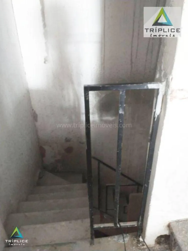 Loja-Salão, 180 m² - Foto 10