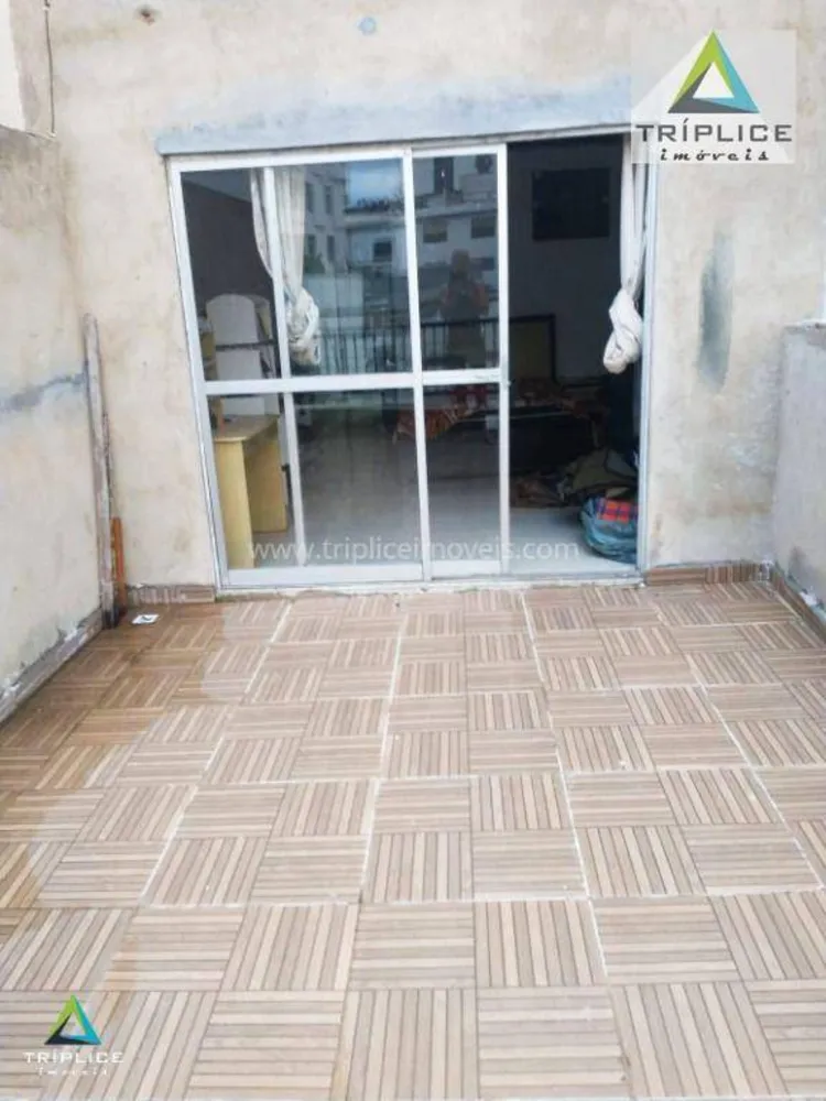 Loja-Salão, 180 m² - Foto 16