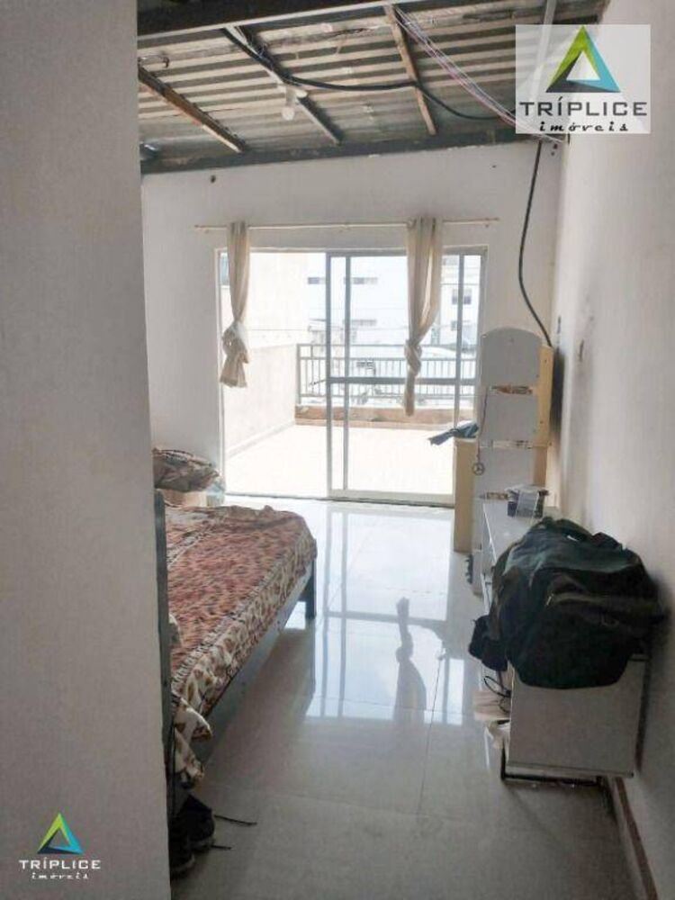 Loja-Salão à venda e aluguel, 180m² - Foto 7