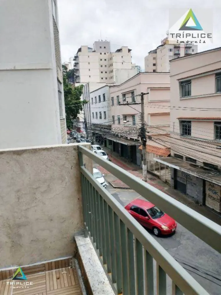 Loja-Salão, 180 m² - Foto 14