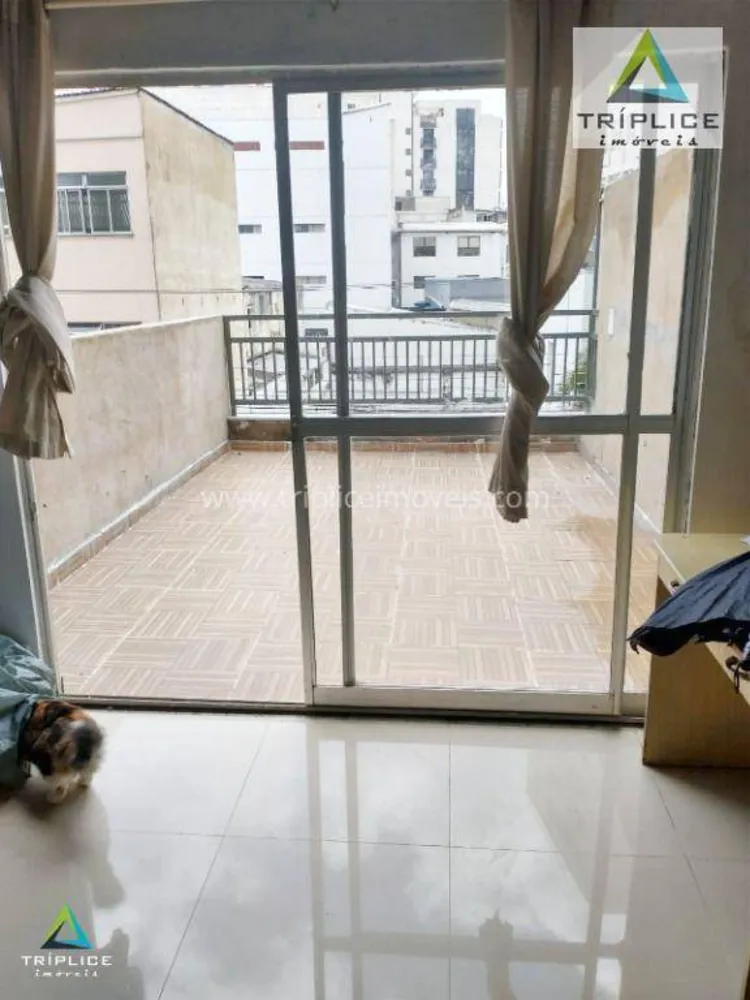 Loja-Salão, 180 m² - Foto 15