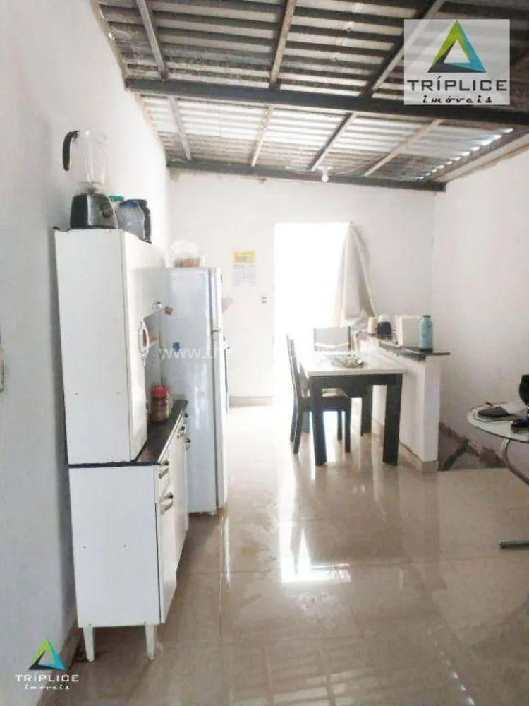 Loja-Salão, 180 m² - Foto 17