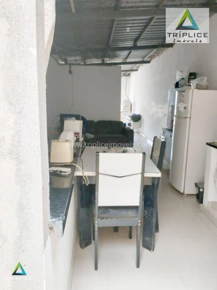 Loja-Salão, 180 m² - Foto 20