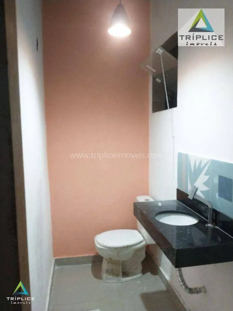 Loja-Salão, 180 m² - Foto 4